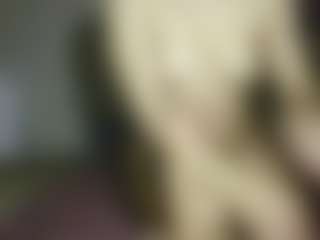 Live cam show with universethadon - Black Amateur on Fling VIP Chat