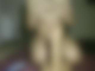 Live cam show with universethadon - Amateur on Hubzter Live