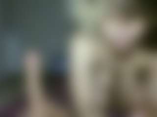 Live cam show with universethadon - Bedroom on livesuperchat.net