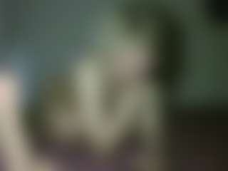Live cam show with universethadon - Ebony Petite on camwithhim.com