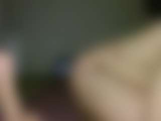 Live cam show with universethadon - Ebony Anal on Dare Cams