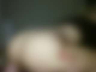 Live cam show with universethadon - Drinking on Soda Cam
