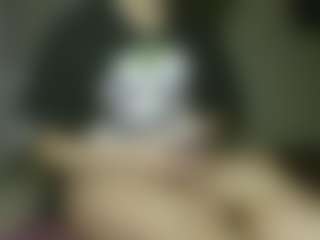 Live cam show with universethadon - Ebony on LiveSexCams6 | united states