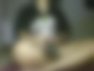 Live cam show with universethadon - Bedroom Ebony on livesuperchat.net
