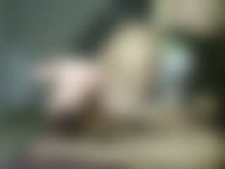 Live cam show with universethadon - Bedroom on Dolls Live