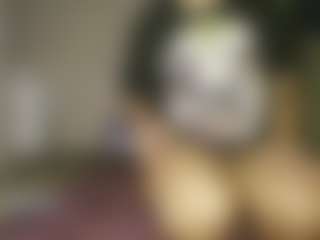 Live cam show with universethadon - Spank Black on SinfulBabes