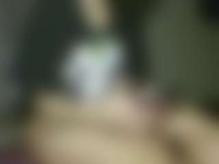 Live cam show with universethadon - Riding on Uber Horny