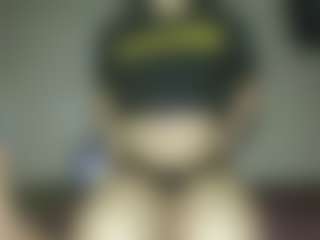 universethadon's Live Sex Cam Show