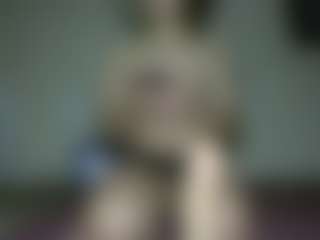 universethadon's Live Sex Cam Show
