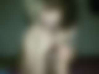 universethadon's Live Sex Cam Show