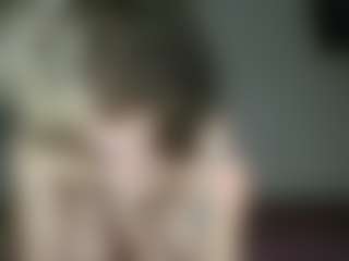 universethadon's Live Sex Cam Show