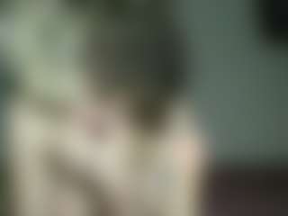 universethadon's Live Sex Cam Show