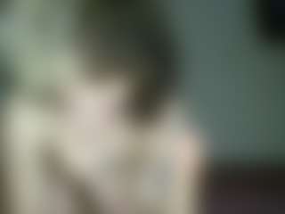 universethadon's Live Sex Cam Show