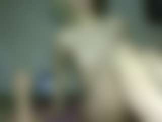 universethadon's Live Sex Cam Show