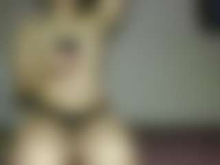 universethadon's Live Sex Cam Show