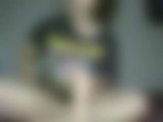 Live cam show with universethadon - Smoking on https://playwithruby.com