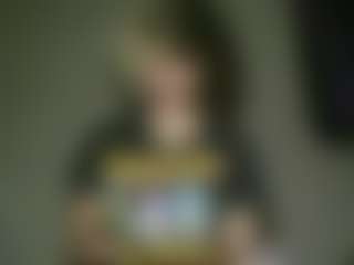 universethadon's Live Sex Cam Show