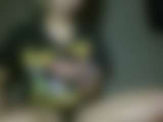 universethadon's Live Sex Cam Show