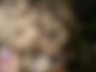 universethadon's Live Sex Cam Show
