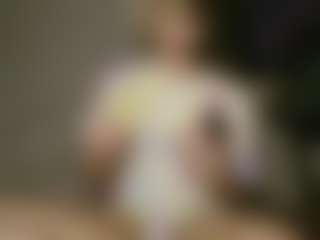universethadon's Live Sex Cam Show