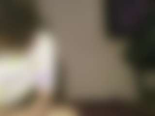 Live cam show with universethadon - Blonde Hair on Dolls Live