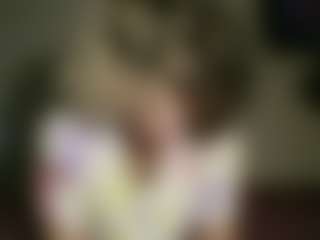 universethadon's Live Sex Cam Show