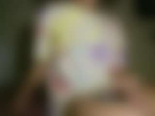 Live cam show with universethadon - Bikini on galaxygirlnitro.com