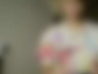 universethadon's Live Sex Cam Show