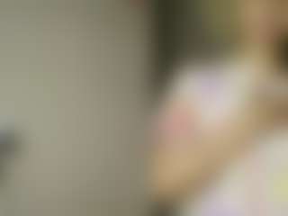 Live cam show with universethadon - Brown Eyes Blonde Hair on TeamSkeetLive
