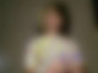 Live cam show with universethadon - Bikini on numayanayam.club