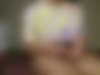 Live cam show with universethadon - Blonde Hair on Camsoda