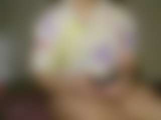 Live cam show with universethadon - Ebony on slutload | united states