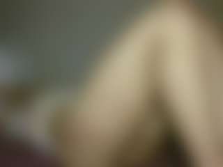 Live cam show with universethadon - Bluehair on 1on1-livenow