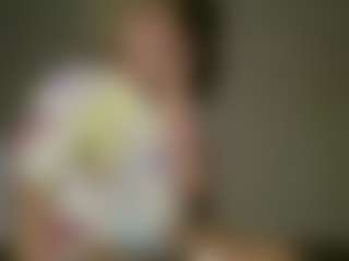 universethadon's Live Sex Cam Show