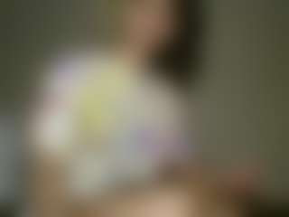 universethadon's Live Sex Cam Show