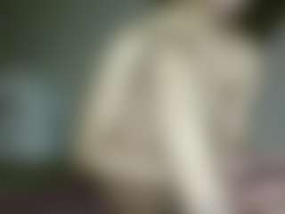 Live cam show with universethadon - Spank Blonde Hair on Camsoda