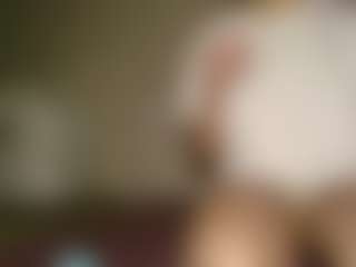universethadon's Live Sex Cam Show