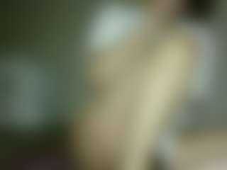 universethadon's Live Sex Cam Show