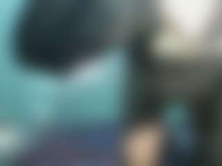 universethadon's Live Sex Cam Show