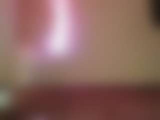 universethadon's Live Sex Cam Show