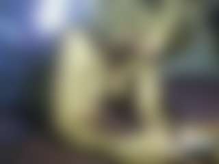universethadon's Live Sex Cam Show