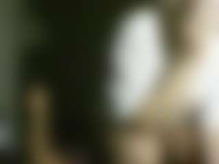 universethadon's Live Sex Cam Show