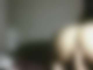 Live cam show with universethadon - Blonde Hair Petite on fapnchat