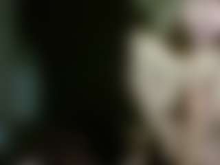universethadon's Live Sex Cam Show