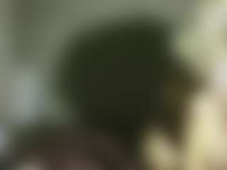 universethadon's Live Sex Cam Show
