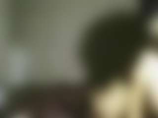 universethadon's Live Sex Cam Show