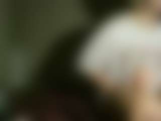 Live cam show with universethadon - Ebony on WildCum | united states