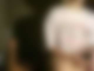 universethadon's Live Sex Cam Show