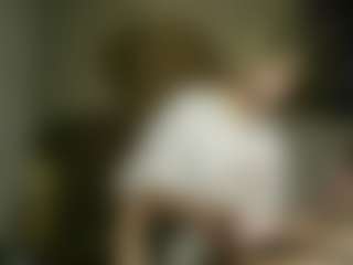 universethadon's Live Sex Cam Show