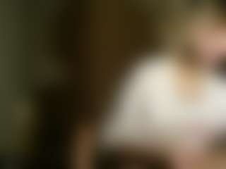 Live cam show with universethadon - Fingering on Free Soda